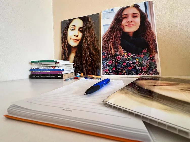 SON DAKİKA | Gülistan Doku olayındaki sır perdesi aralanıyor! Ailenin avukatı açıkladı: Faillerden biri bize ulaştı