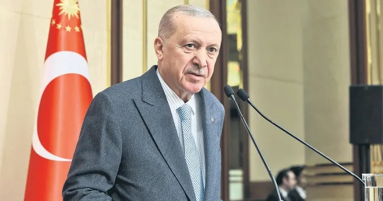 Çanakkale ruhuna sahip çıkacağız