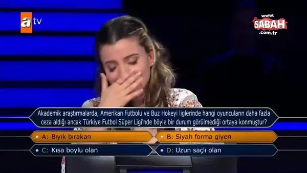 kim milyoner olmak ister de duygusal anlar