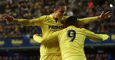 Carlos Bacca Haberleri Ve Carlos Bacca Haber Basliklari