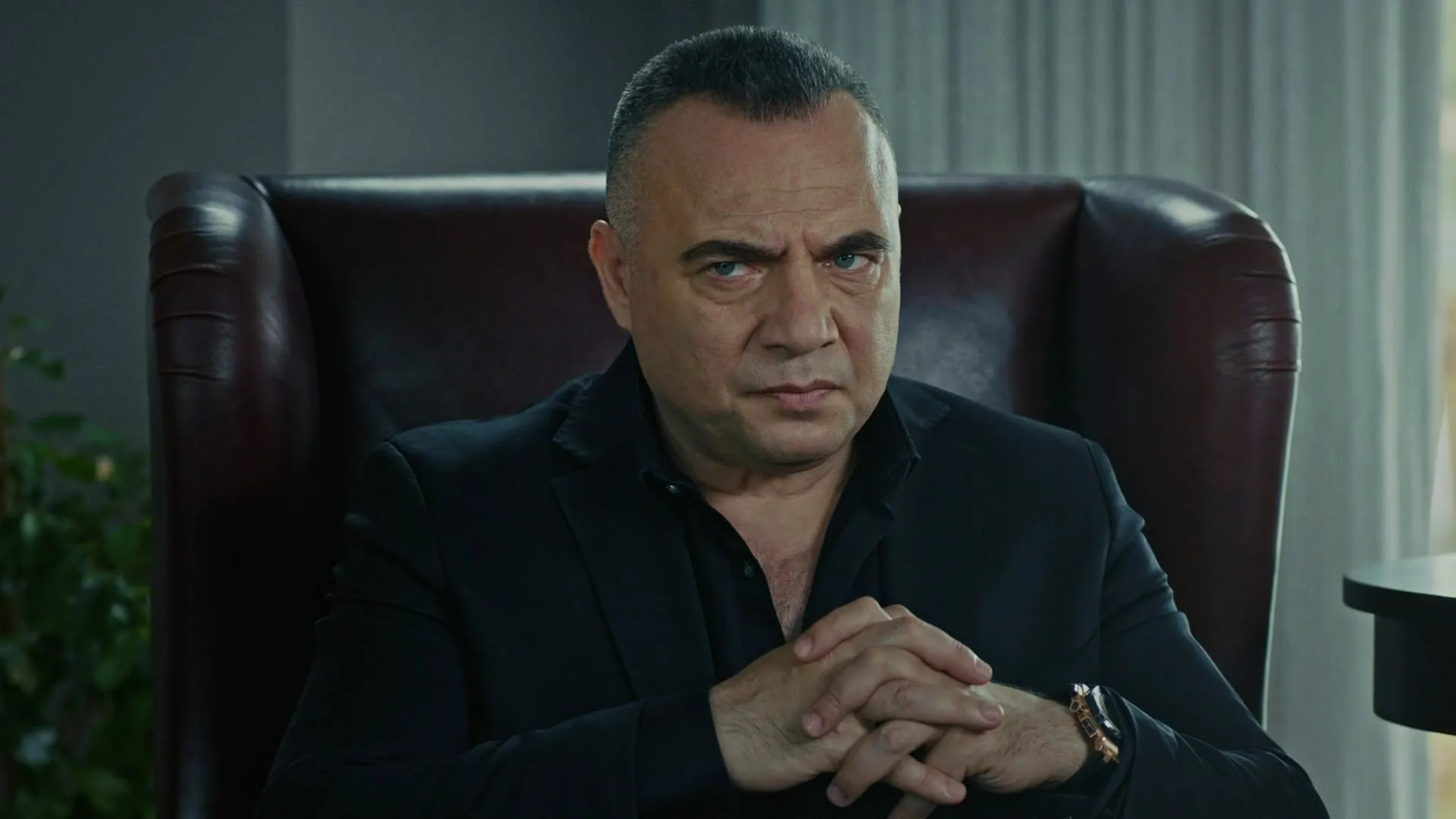 Eşkıya Dünyaya Hükümdar Olmaz 71. Son Bölüm Final Fragmanı yayınlandı hemen İzle! (Sezon Finali)