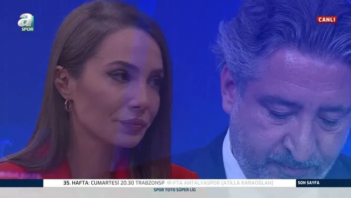 canli-yayinda-duygusal-anlar-melike-celik-ve-serdar-saridag-gozyaslarina-hakim-olamadi-1651142108634.jpg