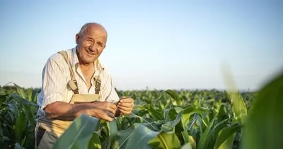 Bu yılın mazot gübre desteği yattı mı, ne zaman yatacak, ödenecek? Mazot gübre desteği 2022 ödeme tarihleri - sorgulama ekranı!