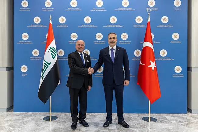 bakan-fidan-irakli-mevkidasi-ile-gorustu-1785261626241.jpeg Bakan Fidan, Iraklı mevkidaşı ile görüştü!
