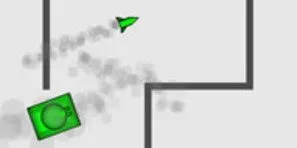 2 kisilik tank savasi oyunu 2 kisilik