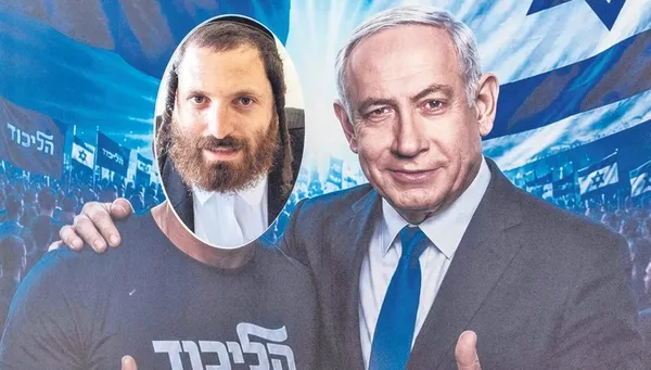 siyonistlerin-en-buyuk-silahi-yalan-1787597480479.jpeg