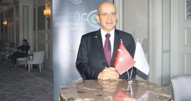 Küçük ev aletleri lüks olmaktan çıkmalı