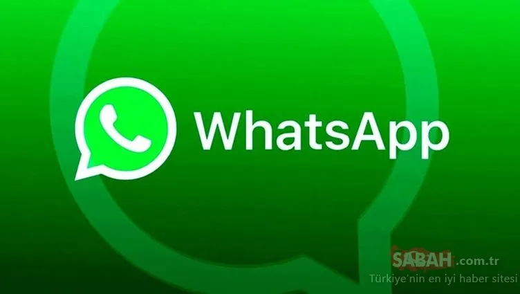 Whatsapp’ta yeni dönem! Artık seçim şansı olacak