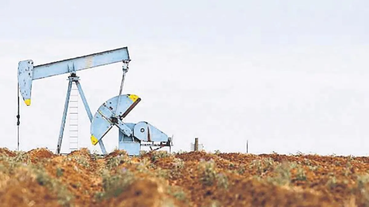 Trump baskının parasını çıkardı – Son Dakika Haberler