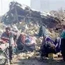 Tarihte bugün 15 Aralık