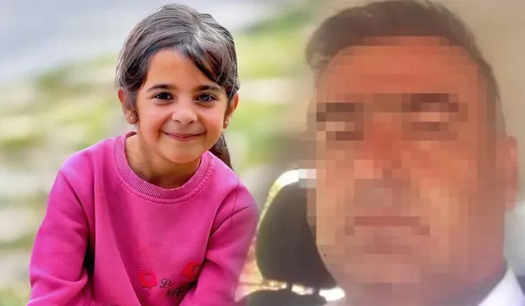 SON DAKİKA: NARİN GÜRAN’IN AMCASI SALİM GÜRAN İFADESİNDE HER ŞEYİ ANLATTI: Sana öyle bir acı yaşatacağım ki…