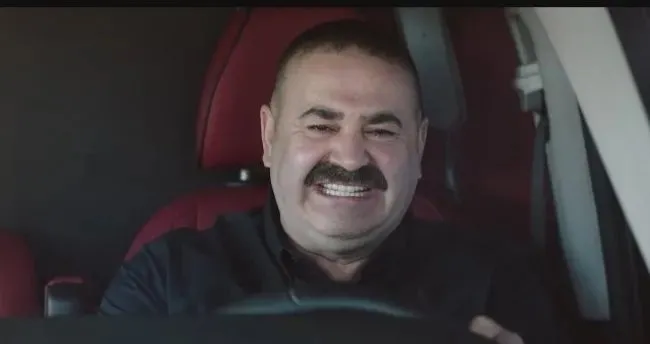 Ketenpere filmi bu akşam TV'de! Ketenpere oyuncuları kimler, konusu ne, nerede çekildi?