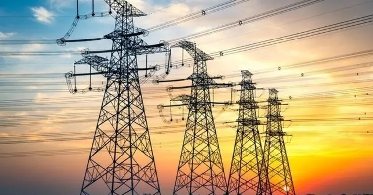 Elektrikler ne zaman gelecek? 9 Aralık 2021 AYEDAŞ-BEDAŞ elektrik kesintisi listesi