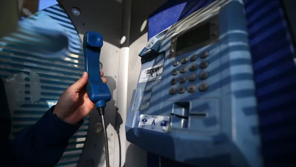 İstanbul’da cinsel taciz davasında bitmeyen husumet! Ankesörlü telefonla hayattan bezdirdi - 3