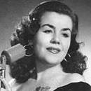 Hamiyet Yüceses öldü