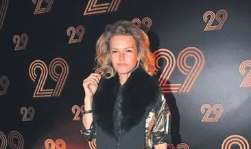 İsmi değişti ama eğlencesi aynı