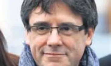 Kaçak lidere başkanlık kapanıyor