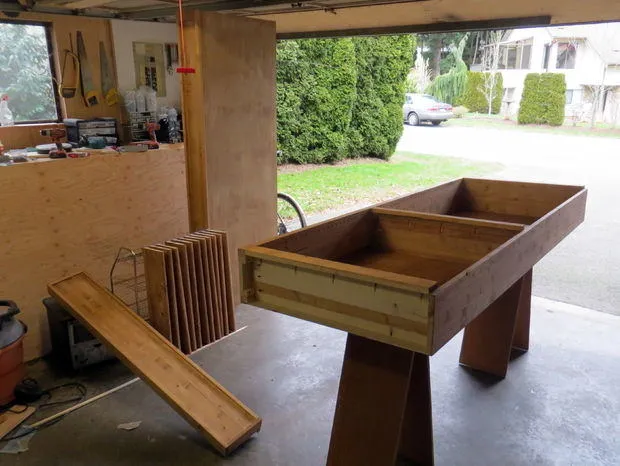 En iyi numara sorgulama sitesi 2018 En iyi numara sorgulama sitesi 2018