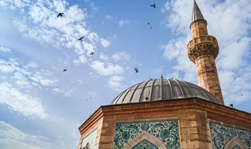 Aşure günü orucu ne zaman tutulmalıdır? Aşure gününde bugün oruç tutulur mu, fazileti nedir ve nasıl niyet edilir?