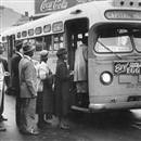 Yasanın geçersizliği ilan edildi