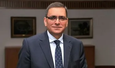 SPK Başkanı Taşkesenlioğlu yatırımcılara uyarılarını tekrarladı