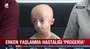Erken yaşlanma hastalığı ’Progeria’... Türkiye’de sadece 4 kişide var! 1 günü 7 gün olarak yaşıyorlar | Video
