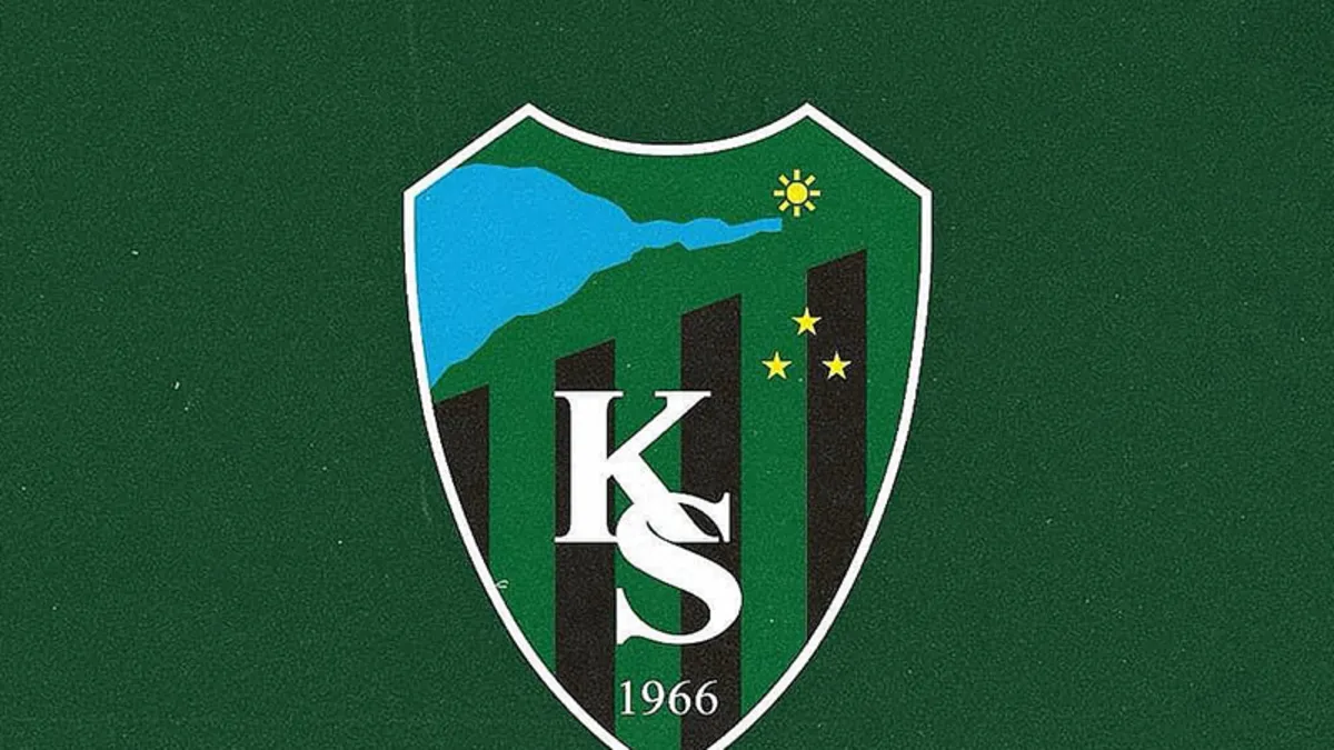 Kocaelispor'da Tanguy Zoukrou ve Massadio Haidara'nın durumu belli oldu!