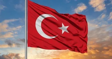30 Ağustos resmi tatil mi, hangi güne denk geliyor? 2026 Zafer Bayramı ve resmi tatil takvimi