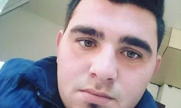 Mersin’deki katliam gibi kazada 6 kişi hayatını kaybetmişti: Sürücü gözaltına alındı! #mersin
