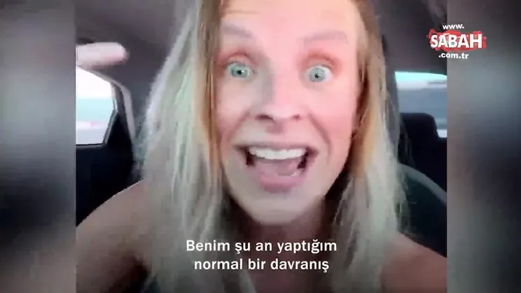 Ünlü fenomen Candice King Refah’taki katliam karşısında çılgına döndü! 