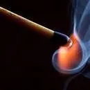 Kibrit piyasaya sürüldü