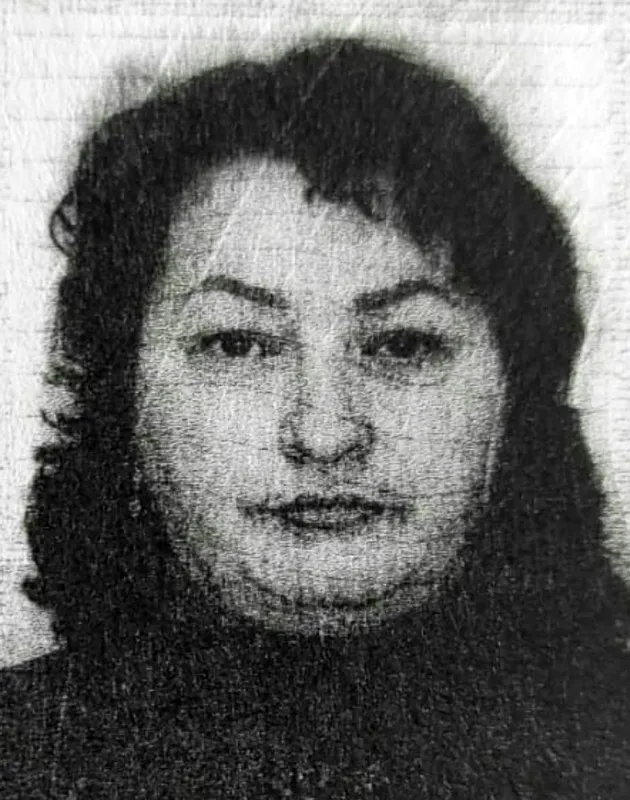 antalyada-ailesini-cekicle-oldurmustu-rus-genc-hakkinda-flas-gelisme-1663675309301.jpg