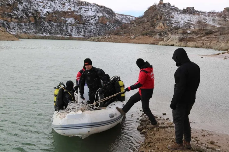 SON DAKİKA | Gülistan Doku olayındaki sır perdesi aralanıyor! Ailenin avukatı açıkladı: Faillerden biri bize ulaştı