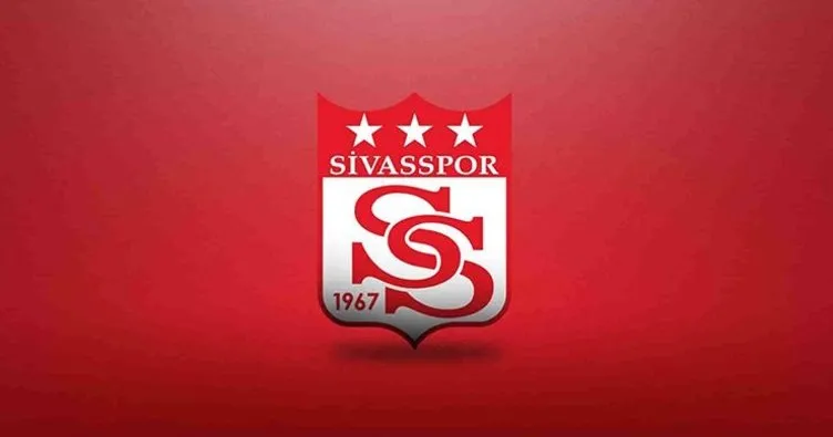 Sivasspor’dan Galatasaray’a Abdurrahim Albayrak için geçmiş olsun mesajı