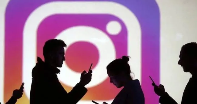 Instagram hesap dondur ve sil! 2020 Instagram dondurma ve İnstagram silme işlemi nasıl ve nereden yapılır?
