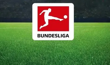 Bundesliga’ya Serge Gnabry damga vurdu!