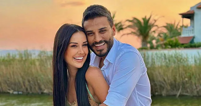 Dilan Polat ve Engin Polat’a şok: 15 şirkete baskın! Arama yapılıyor!