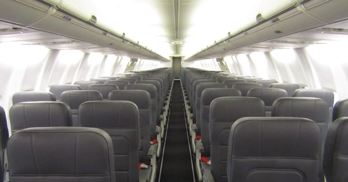 Ucak Koltuk Numaralari Anadolu Jet Ucak Koltuk Numaralari Anadolu Jet