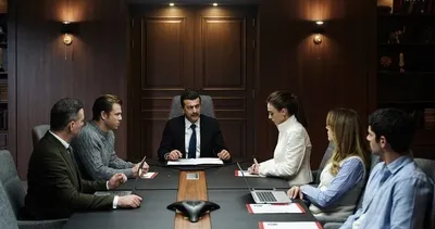 TEŞKİLAT 181.BÖLÜM FRAGMANI BEKLENİYOR: TRT 1 ile Teşkilat yeni bölüm fragmanı yayınlandı mı?