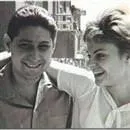 Trafik kazasında yaşamını yitirdi