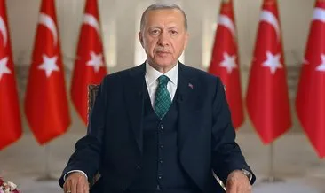 Son dakika: Başkan Erdoğan deprem konutları için tarih verdi! Depremin ülkemiz ekonomisine maliyeti...