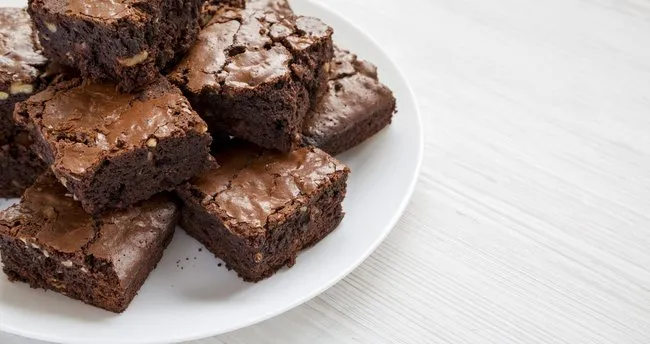 Püf Noktalarıyla Gerçek Ağlayan Kek Tarifi ve Yapılışı Evde kolay