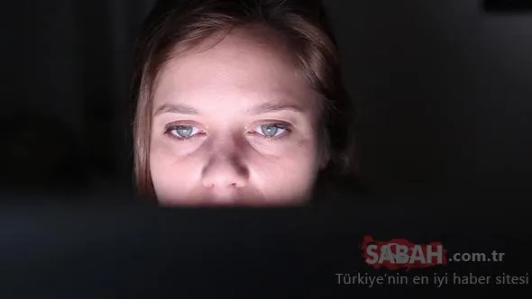 İnternetin karanlık yüzü! Deep Web (Dark Web)'ten uzak durmanız için