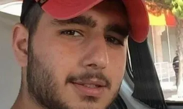 Barda çıkan kavgada 2 kişiyi öldüren korumanın cezası belli oldu #samsun Barda çıkan kavgada 2 kişiyi öldüren korumanın cezası belli oldu #samsun