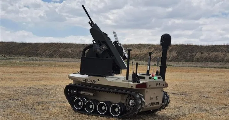 475