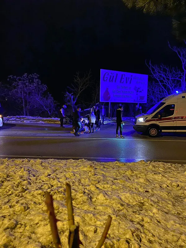 son-dakika-kopekten-kacarken-otomobilin-altinda-kalmisti-universite-ogrencisi-rabia-kalliyadan-aci-haber-1647021498434.jpg Son dakika: Köpekten kaçarken otomobilin altında kalmıştı! Üniversite öğrencisi Rabia Kallı'dan acı haber