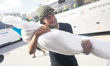 Kadın ve çocuklar için özel dosya