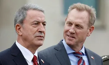 Müttefiklik ruhuna uygun değil