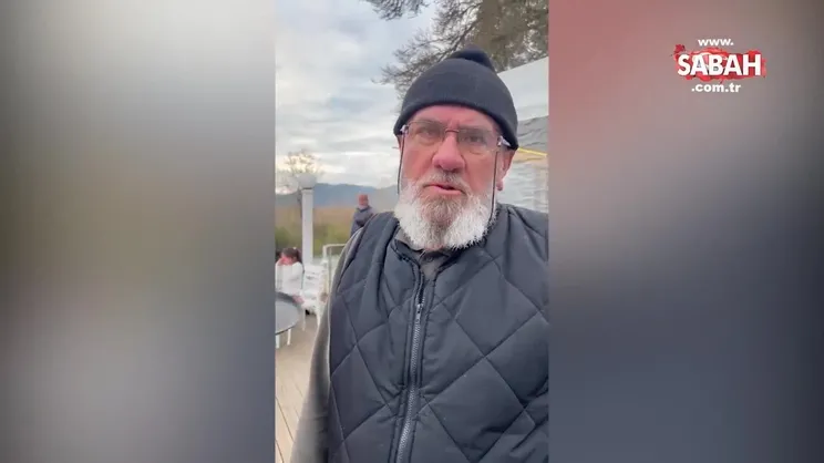 Muğla’ya gelen depremzedelere yardım elini uzattı: 