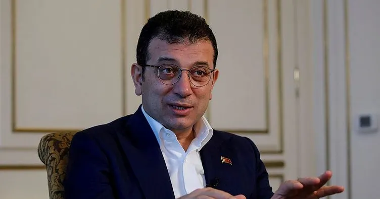 Beylikdüzü’nden CHP’ye rant yolu